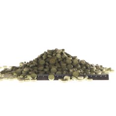VODNIK PO SPIRULINI KNJIGA O ZDRAVI PREHRANI NARAVNE SESTAVINE
