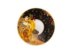 Carmani KOMPLET SKODELIC GUSTAV KLIMT ADELA CERAMICS DARILO