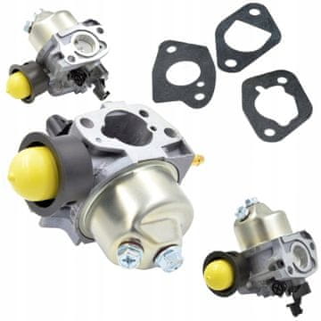 UPLINJAČ NAC LONCIN T375 T475 T575 OHV REZERVNI DELI ZA MOTOR PRIMER