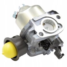 UPLINJAČ NAC LONCIN T375 T475 T575 OHV REZERVNI DELI ZA MOTOR PRIMER