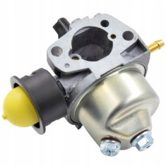UPLINJAČ NAC LONCIN T375 T475 T575 OHV REZERVNI DELI ZA MOTOR PRIMER