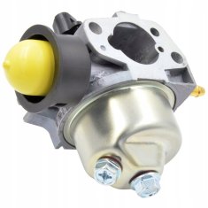 UPLINJAČ NAC LONCIN T375 T475 T575 OHV REZERVNI DELI ZA MOTOR PRIMER