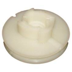 ZAGONSKA VRV HUSQVARNA 50 51 55 REZERVNI DELI ORODJE