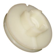 ZAGONSKA VRV HUSQVARNA 50 51 55 REZERVNI DELI ORODJE