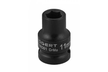 Hoegert Nasadni ključ 1/2" udarni 10mm