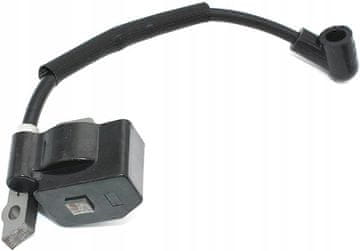 SPARTA TULJAVA 25 26 EF-CO OL-EO-MAC ZA MOTORJE 200 220 260 261A 300 301 350