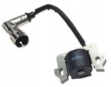 MAGNET MODUL VŽIGALNE TULJIVE SUBARU YAMAHA EA175 EA190 DELI
