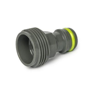 Bradas VIJAK ZA ŠKROPILNE NAPRAVE GZ 3/4" LE-2185 4865 DODATKI