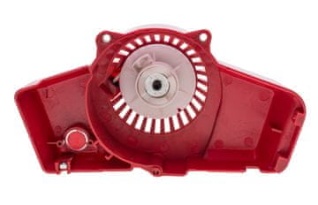 ZAGON MOTORJA NAC WLBC580E-2ZXU BP540-32B-V