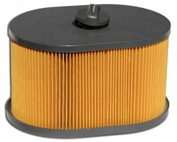 ZRAČNI FILTER ZA HUSQVARNA PARTNER K970 K1260