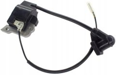 Zamenjava vžigalne tuljave Honda GX25 30500-ZOH-013