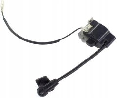 Zamenjava vžigalne tuljave Honda GX25 30500-ZOH-013