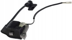 Zamenjava vžigalne tuljave Honda GX25 30500-ZOH-013