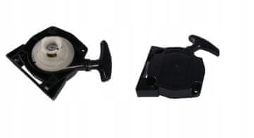 ZAGANJAČ ZA MOTOR KAWASAKI TJ53 49088-0711