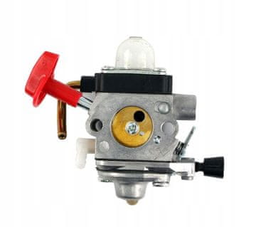 Stihl UPLINJAČ ZA KOSE FS87 FS90 FS100 FS110 HL90