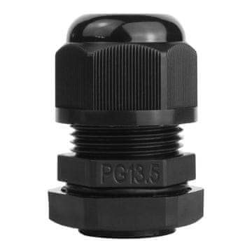 DE KABELSKA ULICA PG135 IP68 ZA KABLE 7–125 MM KABELSKA ULICA DGN 2957