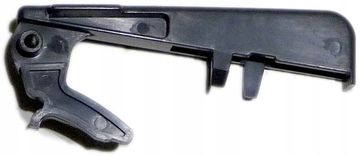 Husqvarna PLINSKA ROČNA KLJUČAVNICA 340 345 346 XP 350