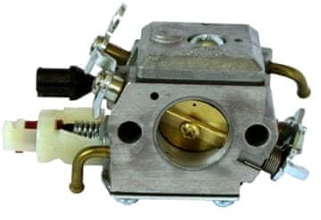Uplinjač WALBRO HDA-195 HUSQVARNA 340 345 346XP 350