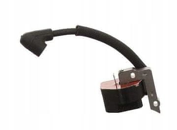 Makita MODUL TULJAVE DCS 4610 DCS 34
