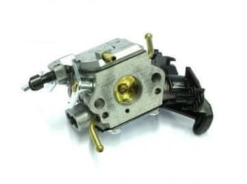 Uplinjač HUSQVARNA 445 450 ZAMA C1M-EL37B McCulloch