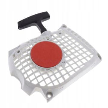 Zaganjalnik STIHL MS261 MS271 MS291