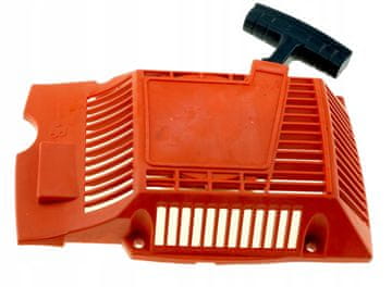 Husqvarna ZAGANJAČ ZA 61 66 266 268