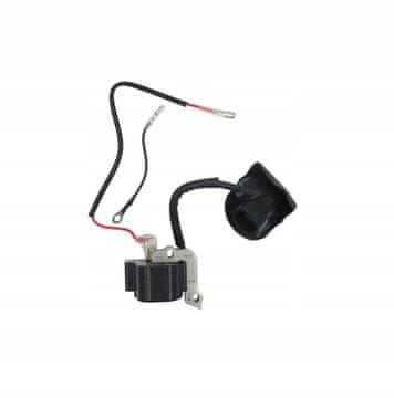 Kawasaki MODUL TULJAVE MAGNET TJ45 TJ45E
