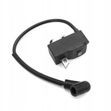 MAGNETNI MODUL TULJAVE HUSQVARNA 125 125R 128R NOVO