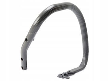 Husqvarna Cevasto krmilo 340 345 346XP 350