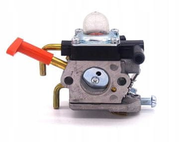 Uplinjač za kosilnico Stihl HS81 HS81R HS81RC HS81T
