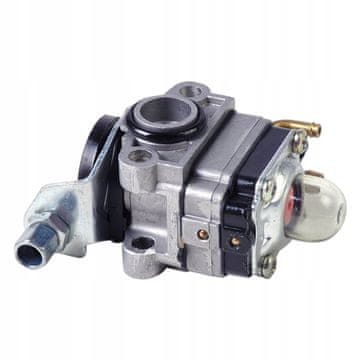 Nov uplinjač za motor Honda GX31 GX 31 KAKOVOST