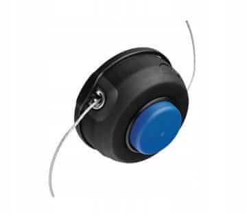 GLAVA ZA KOSILNICO T25 HUSQVARNA 323R 226R 325 326 525