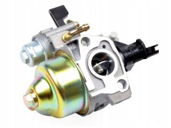 Zamenjava uplinjača motorja HONDA GX160 GX200 5 - 6,5 KM LONCIN U