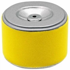 ZRAČNI FILTER HONDA GX 240 GX 270 GX240 GX270!