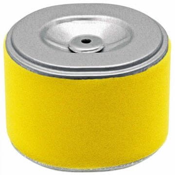ZRAČNI FILTER HONDA GX 240 GX 270 GX240 GX270!