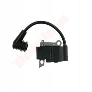 TULJAVA STIHL MS270 MS280 1133 440 3001