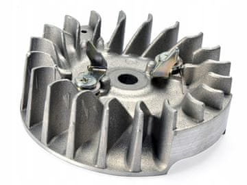 Husqvarna MAGNETNO KOLO 445 450