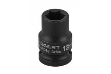 Hoegert Nasadni ključ 1/2" udarni 13mm