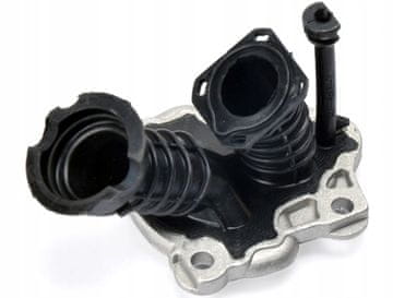 PRIKLJUČEK SPOJNIKA ZBIRNIK ZA HUSQVARNA 445 450