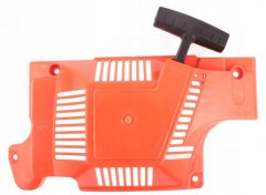 Zaganjalnik ZAGANJAČ SZARPAK HUSQVARNA 50 51 55