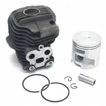 Cilinder HUSQVARNA PARTNER K750, K760 51 mm