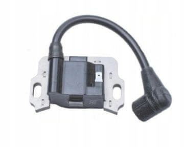 MODUL VŽIGALNE TULJIVE ZA MOTOR HONDA GX100
