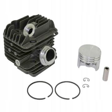 Komplet bata cilindra STIHL 020 T MS 200 T MS200 + ŚW