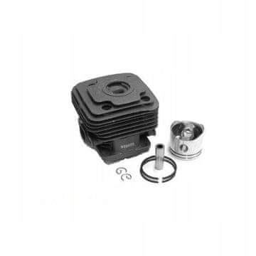 VALJ OLEO-MAC 741 SPARTA 42 44 440T 441T 40MM