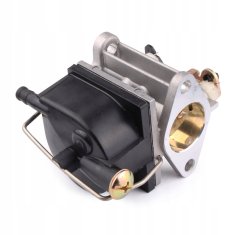 UPLINJAČ TECUMSEH OHV110 OHV120 OHV130 OHV135 640065