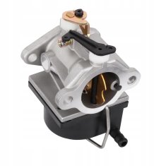 UPLINJAČ TECUMSEH OHV110 OHV120 OHV130 OHV135 640065