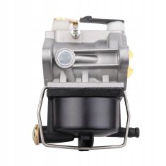 UPLINJAČ TECUMSEH OHV110 OHV120 OHV130 OHV135 640065