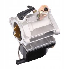 UPLINJAČ TECUMSEH OHV110 OHV120 OHV130 OHV135 640065