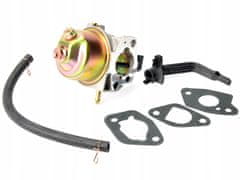 Ert UPLINJAČ za HONDA GX160 GX200 160f 168F G200F GENERATOR 163-193 cm³ 5,0-6,5 KM