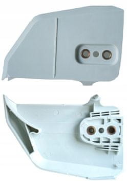POKROV SKLOPKE STIHL MS 170 180 230 250